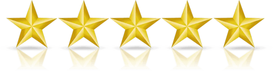 Prosta Defend Star
